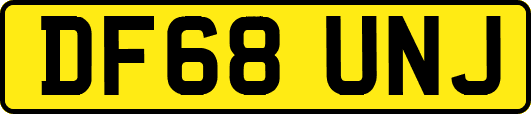 DF68UNJ