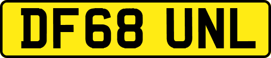 DF68UNL