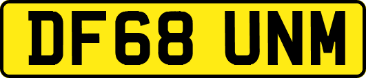 DF68UNM
