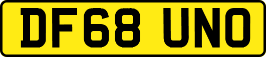 DF68UNO