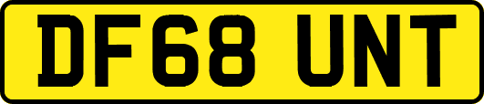 DF68UNT
