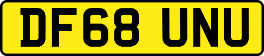 DF68UNU