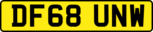 DF68UNW