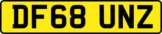 DF68UNZ