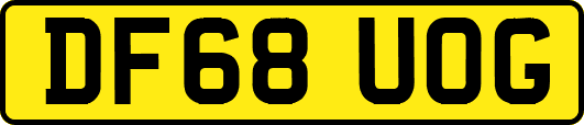 DF68UOG