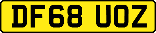 DF68UOZ