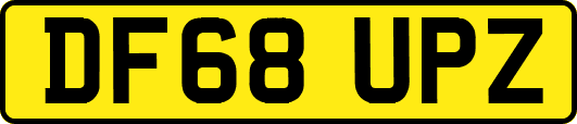 DF68UPZ