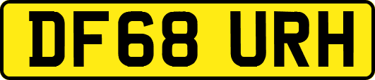DF68URH