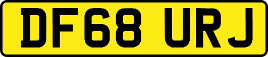 DF68URJ