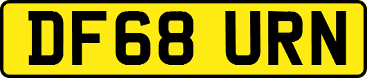 DF68URN