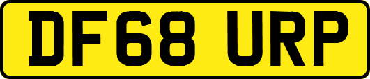 DF68URP