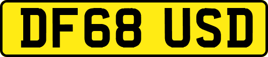 DF68USD