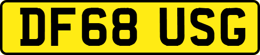 DF68USG