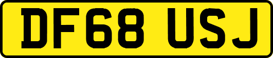DF68USJ
