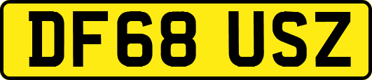 DF68USZ