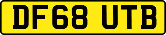 DF68UTB