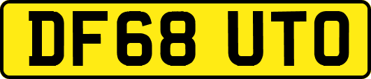 DF68UTO