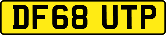 DF68UTP