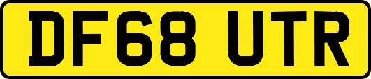DF68UTR
