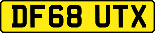 DF68UTX