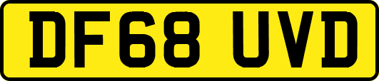 DF68UVD