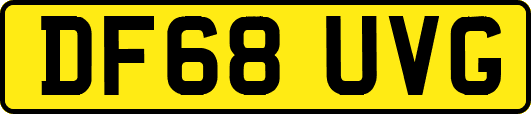 DF68UVG