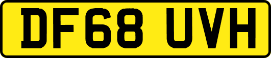 DF68UVH