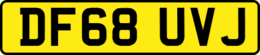 DF68UVJ
