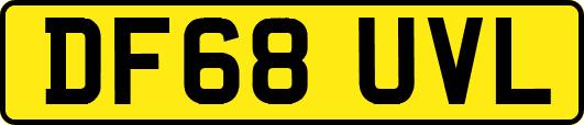 DF68UVL