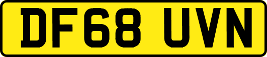 DF68UVN