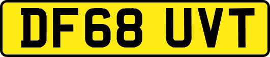 DF68UVT