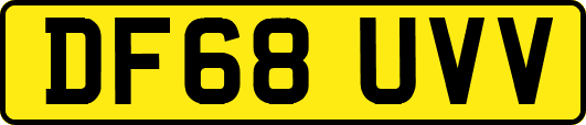 DF68UVV