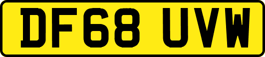 DF68UVW