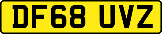 DF68UVZ