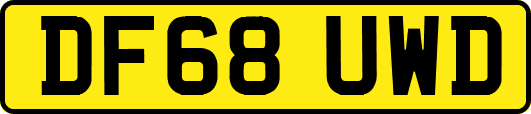 DF68UWD