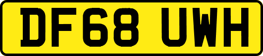 DF68UWH