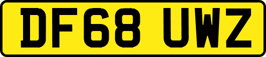 DF68UWZ
