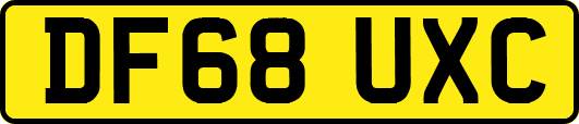 DF68UXC