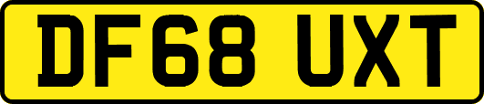 DF68UXT
