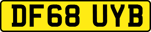 DF68UYB