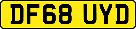 DF68UYD