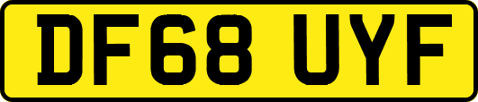 DF68UYF