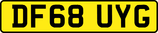 DF68UYG