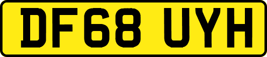 DF68UYH