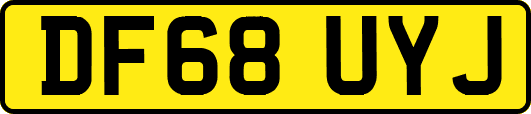DF68UYJ