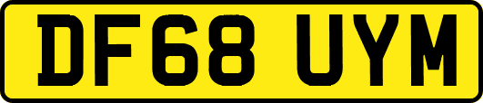 DF68UYM