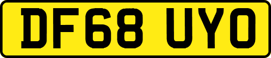 DF68UYO