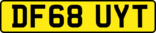 DF68UYT