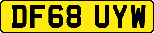 DF68UYW
