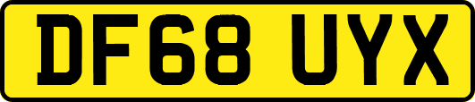 DF68UYX